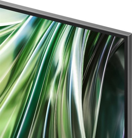 фото: Телевизор Samsung QE75QN90DAUXCE