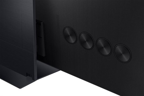 фото: Телевизор Samsung QE75QN900DUXCE