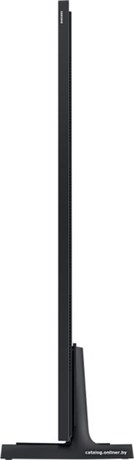 фото: Телевизор Samsung QE75LS03DAUXCE