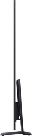 фото: Телевизор Samsung QE65QN900DUXCE