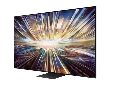 фото: Телевизор Samsung QE65QN800DUXCE
