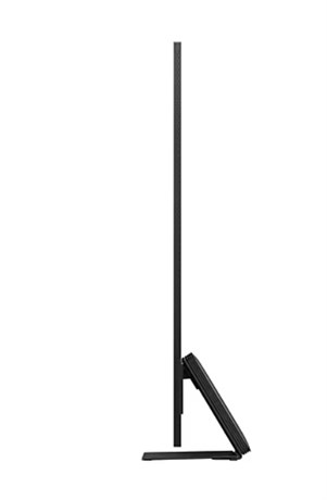 фото: Телевизор Samsung QE65QN800DUXCE
