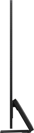 фото: Телевизор Samsung QE85QN800DUXCE