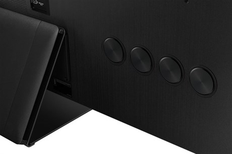 фото: Телевизор Samsung QE85QN800DUXCE