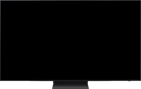 фото: Телевизор Samsung QE65S90DAUXRU