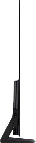 фото: Телевизор Samsung QE65S90DAUXRU