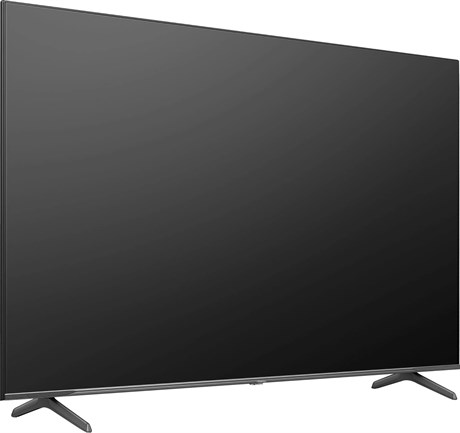 фото: Телевизор Hisense 65E7NQ Pro