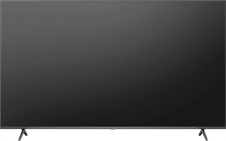 фото: Телевизор Hisense 65E7NQ Pro