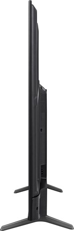 фото: Телевизор Hisense 65E7NQ Pro