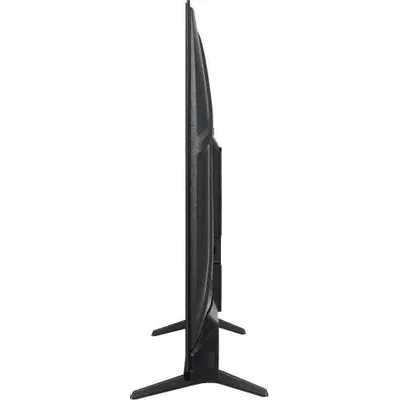 фото: Телевизор Hisense 65E7NQ