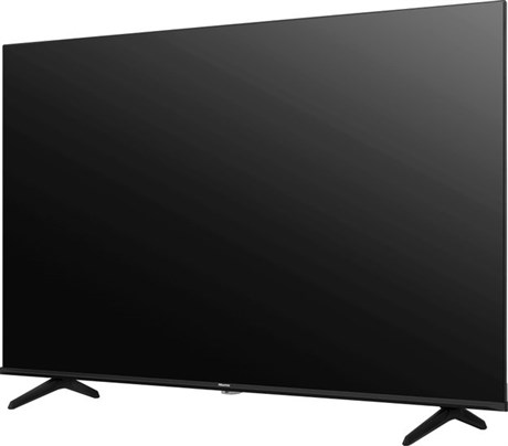 фото: Телевизор Hisense 65E7NQ