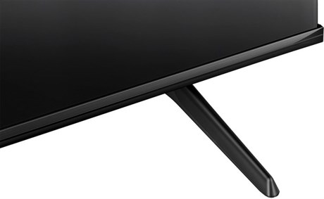 фото: Телевизор Hisense 65E7NQ