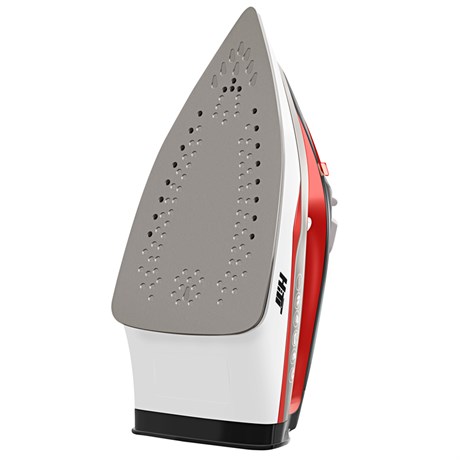 фото: Утюг Hitt HT-5105