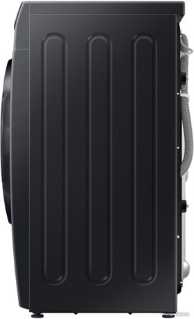 фото: Стиральная машина Samsung WW80AG6L28BBLP