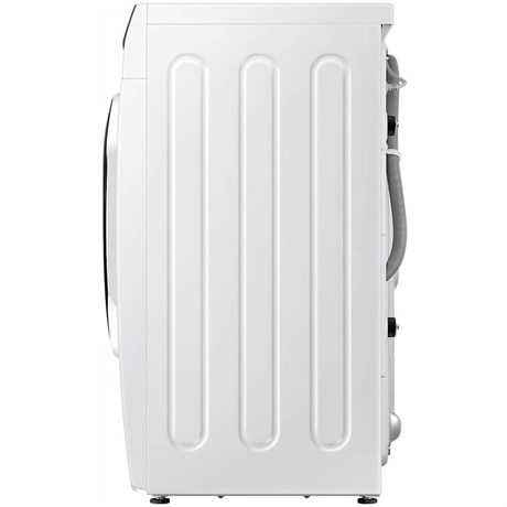 фото: Стиральная машина Samsung WW80AG6L28WELP