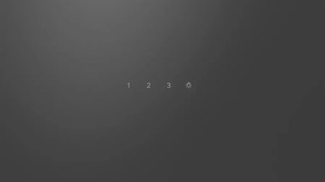 фото: Кухонная вытяжка Bosch DWK64PJ60T