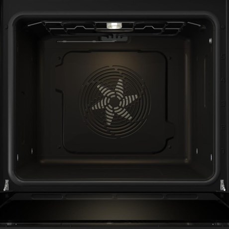 фото: Духовой шкаф Gorenje BOS6737E06FBG