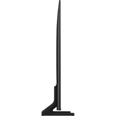 фото: Телевизор Samsung QE50Q60DAUXRU