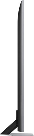 фото: Телевизор Samsung QE85Q80DAUXCE
