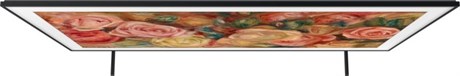 фото: Телевизор Samsung QE85LS03DAUXCE