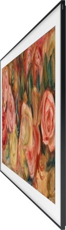 фото: Телевизор Samsung QE85LS03DAUXCE