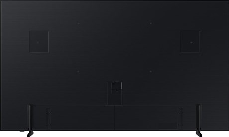 фото: Телевизор Samsung QE85LS03DAUXCE