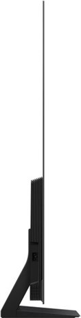 фото: Телевизор Samsung QE83S90DAEXCE