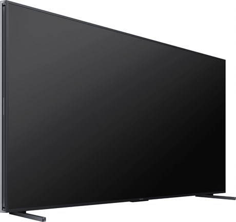 фото: Телевизор Hisense 110UXNQ