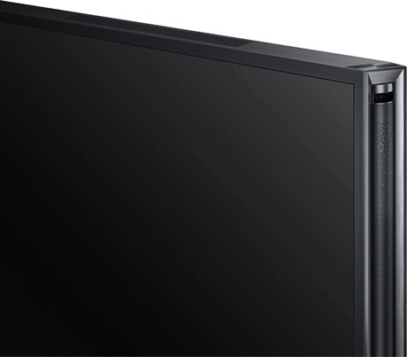 фото: Телевизор Hisense 110UXNQ