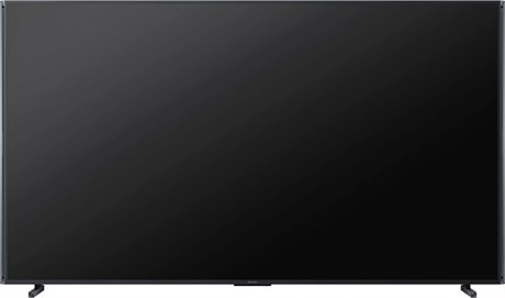 фото: Телевизор Hisense 110UXNQ