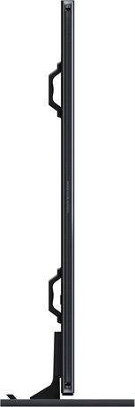 фото: Телевизор Hisense 110UXNQ