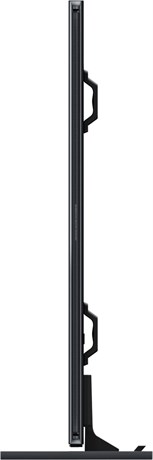фото: Телевизор Hisense 110UXNQ
