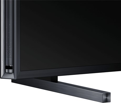 фото: Телевизор Hisense 110UXNQ