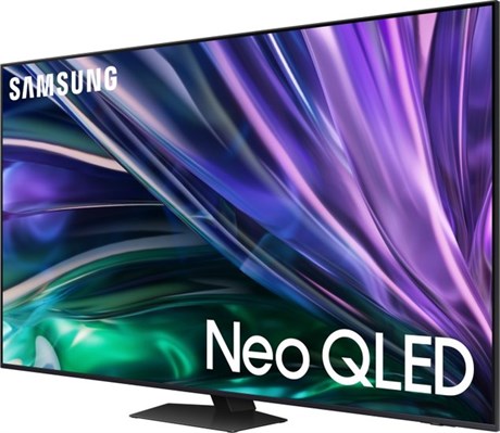 фото: Телевизор Samsung QE75QN85DBUXCE