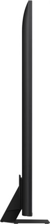 фото: Телевизор Samsung QE75QN85DBUXCE