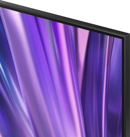 фото: Телевизор Samsung QE75QN85DBUXCE