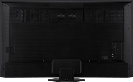 фото: Телевизор Hisense 75U8NQ