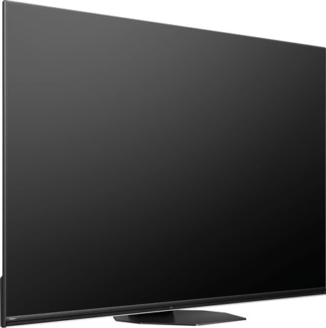 фото: Телевизор Hisense 75U8NQ