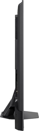 фото: Телевизор Hisense 75U8NQ