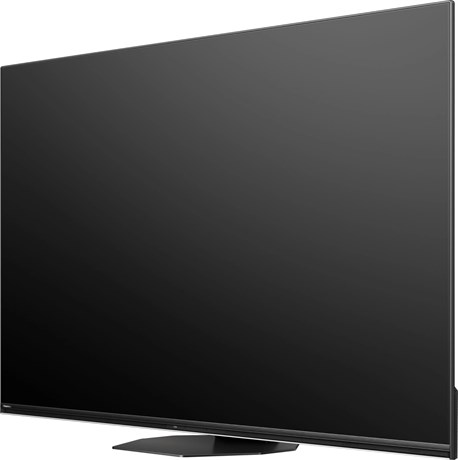 фото: Телевизор Hisense 75U8NQ