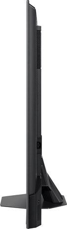 фото: Телевизор Hisense 75U8NQ