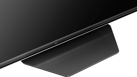 фото: Телевизор Hisense 75U8NQ