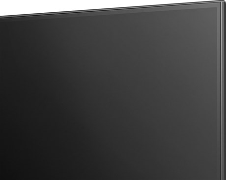фото: Телевизор Hisense 75U8NQ