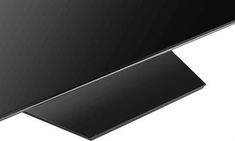 фото: Телевизор Hisense 85U7NQ