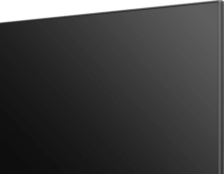 фото: Телевизор Hisense 85U7NQ