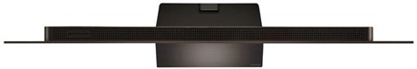 фото: Телевизор LG OLED65C4RLA.ARUG