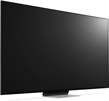 фото: Телевизор LG 86QNED91T6A.ARUG