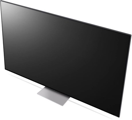 фото: Телевизор LG 86QNED91T6A.ARUG