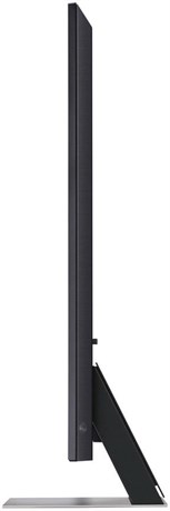 фото: Телевизор LG 86QNED91T6A.ARUG