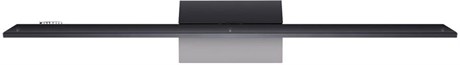 фото: Телевизор LG 86QNED91T6A.ARUG
